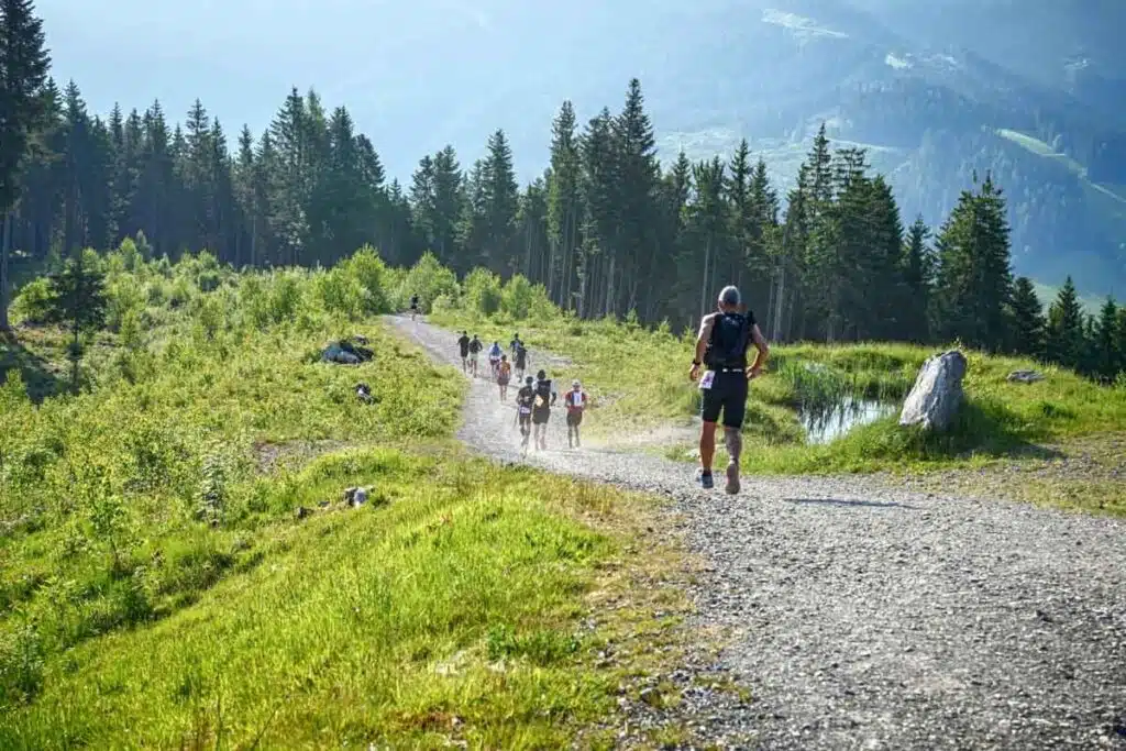 Speedtrail @Sportograf @trail.icious