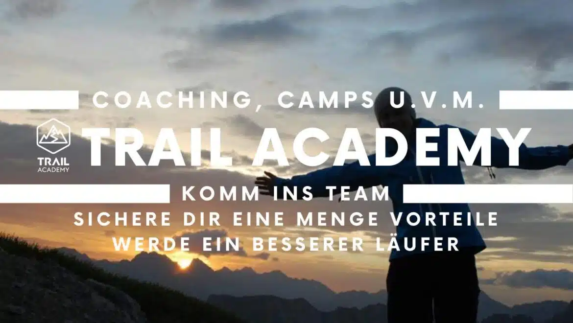 trailacademy1