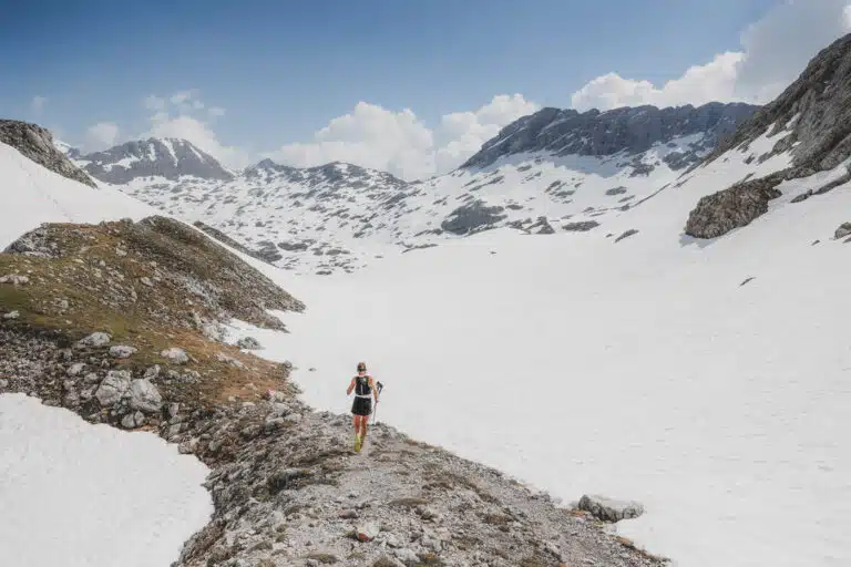 Symbolbild Hochkönigman 2023, Copyright: Hochkönigman_23_Andi Frank