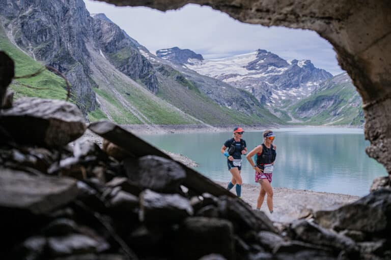 Copyright: wisthaler.com