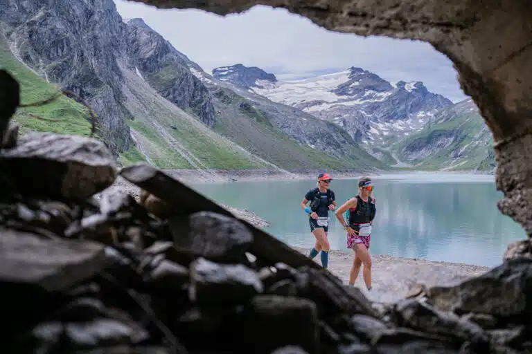 Copyright: wisthaler.com